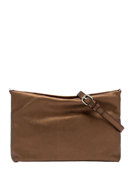  Gianni Chiarini | BS8265/COMMGRNLM-EM14167